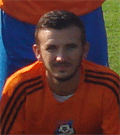 Nisevic Nemanja